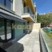 Mihai Bravu, apartament 2 camere 2024, lux, mobilat, 74 mp, terasa 22 mp.