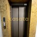 Mihai Bravu, apartament 2 camere 2024, lux, mobilat, 74 mp, terasa 22 mp.
