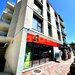 Mihai Bravu, apartament 2 camere 2024, lux, mobilat, 74 mp, terasa 22 mp.