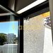 Mihai Bravu, apartament 2 camere 2024, lux, mobilat, 74 mp, terasa 22 mp.
