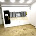 Mihai Bravu, apartament 2 camere 2024, lux, mobilat, 74 mp, terasa 22 mp.