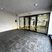 Mihai Bravu, apartament 2 camere 2024, lux, mobilat, 74 mp, terasa 22 mp.