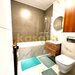 Mihai Bravu, apartament 2 camere 2024, lux, mobilat, 74 mp, terasa 22 mp.