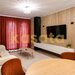 Mihai Bravu, apartament 2 camere 2024, lux, mobilat, 74 mp, terasa 22 mp.