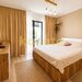 Mihai Bravu, apartament 2 camere 2024, lux, mobilat, 74 mp, terasa 22 mp.