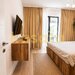 Mihai Bravu, apartament 2 camere 2024, lux, mobilat, 74 mp, terasa 22 mp.