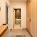 Mihai Bravu, apartament 2 camere 2024, lux, mobilat, 74 mp, terasa 22 mp.