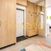 Mihai Bravu, apartament 2 camere 2024, lux, mobilat, 74 mp, terasa 22 mp.